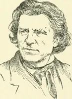 Picture 197 of 363 from Cyclopedia of painters and paintings (1913), leaf 296