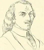 Picture 199 of 363 from Cyclopedia of painters and paintings (1913), leaf 299