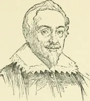 Picture 200 of 363 from Cyclopedia of painters and paintings (1913), leaf 302