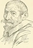 Picture 201 of 363 from Cyclopedia of painters and paintings (1913), leaf 303