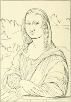 Picture 202 of 363 from Cyclopedia of painters and paintings (1913), leaf 303