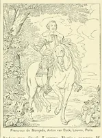 Picture 203 of 363 from Cyclopedia of painters and paintings (1913), leaf 304