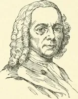 Picture 204 of 363 from Cyclopedia of painters and paintings (1913), leaf 305