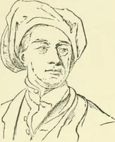 Picture 205 of 363 from Cyclopedia of painters and paintings (1913), leaf 306