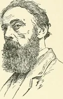 Picture 207 of 363 from Cyclopedia of painters and paintings (1913), leaf 309