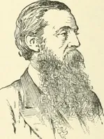 Picture 208 of 363 from Cyclopedia of painters and paintings (1913), leaf 309