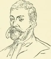 Picture 209 of 363 from Cyclopedia of painters and paintings (1913), leaf 310