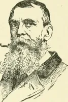 Picture 211 of 363 from Cyclopedia of painters and paintings (1913), leaf 312
