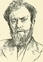 Picture 212 of 363 from Cyclopedia of painters and paintings (1913), leaf 313