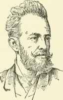 Picture 214 of 363 from Cyclopedia of painters and paintings (1913), leaf 316