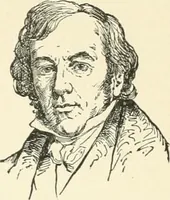 Picture 215 of 363 from Cyclopedia of painters and paintings (1913), leaf 317