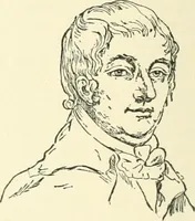 Picture 216 of 363 from Cyclopedia of painters and paintings (1913), leaf 317