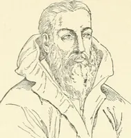 Picture 217 of 363 from Cyclopedia of painters and paintings (1913), leaf 319