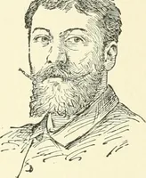 Picture 218 of 363 from Cyclopedia of painters and paintings (1913), leaf 319