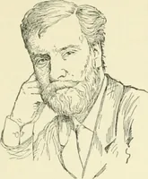 Picture 219 of 363 from Cyclopedia of painters and paintings (1913), leaf 320