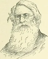 Picture 220 of 363 from Cyclopedia of painters and paintings (1913), leaf 320