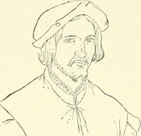 Picture 221 of 363 from Cyclopedia of painters and paintings (1913), leaf 321
