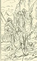 Picture 225 of 363 from Cyclopedia of painters and paintings (1913), leaf 325