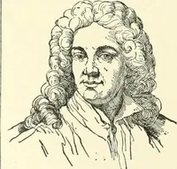 Picture 227 of 363 from Cyclopedia of painters and paintings (1913), leaf 327