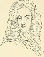 Picture 6 of 363 from Cyclopedia of painters and paintings (1913), leaf 33