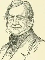 Picture 228 of 363 from Cyclopedia of painters and paintings (1913), leaf 334