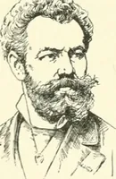 Picture 229 of 363 from Cyclopedia of painters and paintings (1913), leaf 335