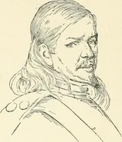 Picture 230 of 363 from Cyclopedia of painters and paintings (1913), leaf 337