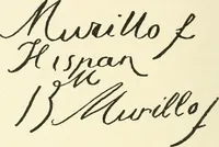 Picture 231 of 363 from Cyclopedia of painters and paintings (1913), leaf 339