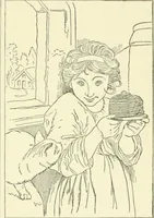 Picture 232 of 363 from Cyclopedia of painters and paintings (1913), leaf 340