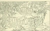 Picture 235 of 363 from Cyclopedia of painters and paintings (1913), leaf 342