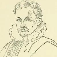 Picture 237 of 363 from Cyclopedia of painters and paintings (1913), leaf 344