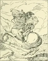 Picture 238 of 363 from Cyclopedia of painters and paintings (1913), leaf 348