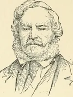 Picture 8 of 363 from Cyclopedia of painters and paintings (1913), leaf 35