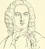 Picture 240 of 363 from Cyclopedia of painters and paintings (1913), leaf 351