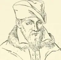 Picture 242 of 363 from Cyclopedia of painters and paintings (1913), leaf 353