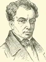 Picture 243 of 363 from Cyclopedia of painters and paintings (1913), leaf 353