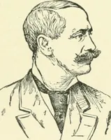 Picture 244 of 363 from Cyclopedia of painters and paintings (1913), leaf 354