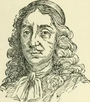 Picture 245 of 363 from Cyclopedia of painters and paintings (1913), leaf 356
