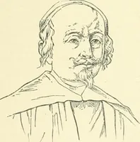 Picture 9 of 363 from Cyclopedia of painters and paintings (1913), leaf 36