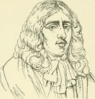 Picture 247 of 363 from Cyclopedia of painters and paintings (1913), leaf 360