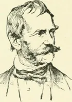 Picture 248 of 363 from Cyclopedia of painters and paintings (1913), leaf 362
