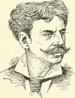 Picture 249 of 363 from Cyclopedia of painters and paintings (1913), leaf 363