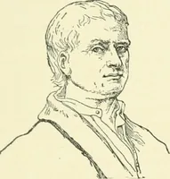 Picture 250 of 363 from Cyclopedia of painters and paintings (1913), leaf 364