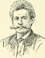 Picture 252 of 363 from Cyclopedia of painters and paintings (1913), leaf 369