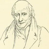 Picture 253 of 363 from Cyclopedia of painters and paintings (1913), leaf 373