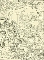 Picture 255 of 363 from Cyclopedia of painters and paintings (1913), leaf 376