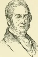 Picture 257 of 363 from Cyclopedia of painters and paintings (1913), leaf 380