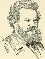 Picture 258 of 363 from Cyclopedia of painters and paintings (1913), leaf 381