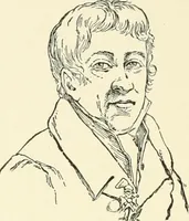 Picture 259 of 363 from Cyclopedia of painters and paintings (1913), leaf 385