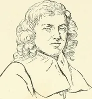 Picture 260 of 363 from Cyclopedia of painters and paintings (1913), leaf 387